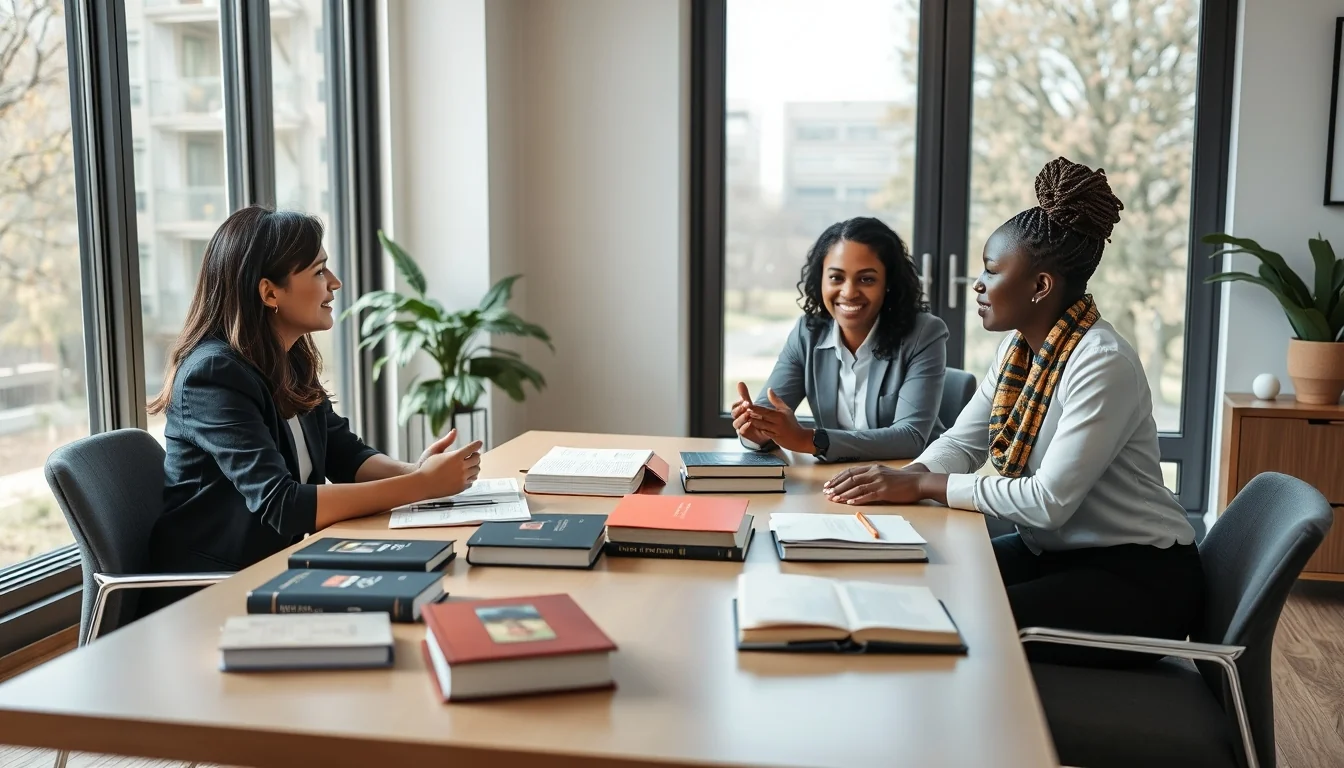 About story main image