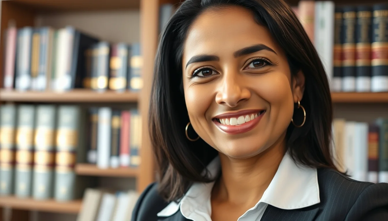 About story secondary image